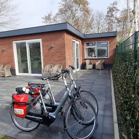 Schoonoordsingel 29a